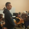 NID-6638_TESZI_szolgalat13.jpg