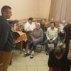 NID-6638_TESZI_szolgalat14.jpg