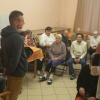 NID-6638_TESZI_szolgalat15.jpg
