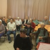 NID-6638_TESZI_szolgalat18.jpg