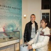 NID-6636_IMG_1684.JPG