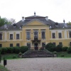 NID-6636_IMG_1693.JPG