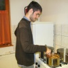 NID-6636_IMG_1700.JPG