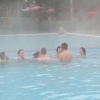 NID-6636_IMG_1739.JPG