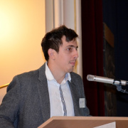 NID-6644_zarorendezveny004.JPG