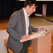 NID-6644_zarorendezveny008.JPG
