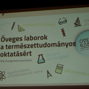 NID-6644_zarorendezveny060.JPG