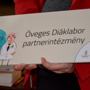 NID-6644_zarorendezveny088.JPG