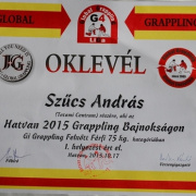 NID-6646_grappling_bajnoksag01.JPG