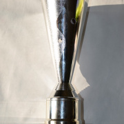 NID-6646_grappling_bajnoksag03.JPG