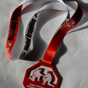 NID-6646_grappling_bajnoksag04.JPG
