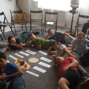 NID-6647_ministrans03.jpg