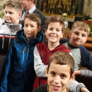 NID-6647_ministrans32.jpg