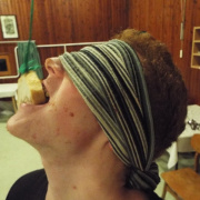 NID-6649_NID-6649_19 (31).JPG