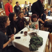 NID-6649_NID-6649_19 (70).JPG
