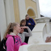 NID-6640_dunantul059.jpg