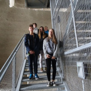 NID-6640_dunantul099.jpg