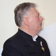 NID-6651_1956_emlekezete015.JPG