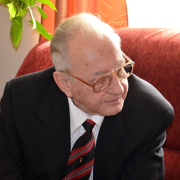 NID-6651_1956_emlekezete035.JPG