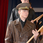 NID-6651_1956_emlekezete071.JPG