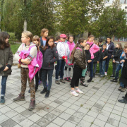NID-6659_mese001.jpg