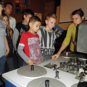 NID-6659_mese009.jpg