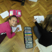 NID-6630_bozso009.jpg