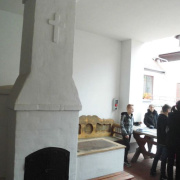 NID-6630_bozso015.jpg