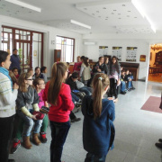 NID-6630_bozso018.jpg