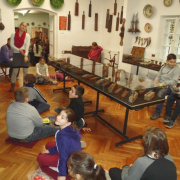NID-6630_bozso022.jpg