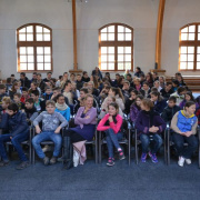 NID-6662_hangverseny_felso007.jpg