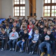NID-6662_hangverseny_felso011.jpg