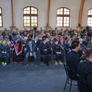 NID-6662_hangverseny_felso012.jpg