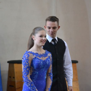 NID-6662_hangverseny_felso014.jpg
