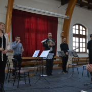 NID-6662_hangverseny_felso029.jpg