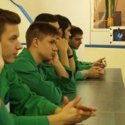 NID-6665_20151105_oktatoreaktor_fizika_fakultacio_01.jpg