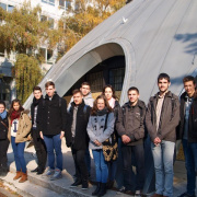 NID-6665_20151105_oktatoreaktor_fizika_fakultacio_02.jpg