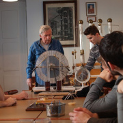 NID-6665_20151105_oktatoreaktor_fizika_fakultacio_10.jpg