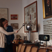NID-6665_20151105_oktatoreaktor_fizika_fakultacio_11.jpg