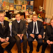 NID-6667_Piarista_Vacsora043.JPG