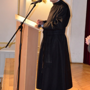 NID-6667_Piarista_Vacsora098.JPG