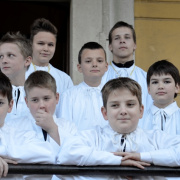NID-6669_ifjusagi_mise027.JPG