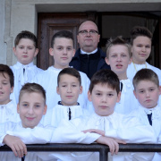 NID-6669_ifjusagi_mise028.JPG