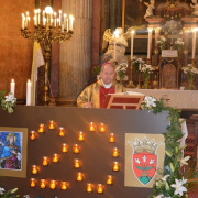 NID-6669_ifjusagi_mise092.JPG