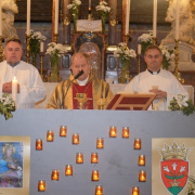 NID-6669_ifjusagi_mise120.JPG