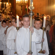 NID-6669_ifjusagi_mise147.JPG