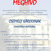 NID-6670_Meghivo_Csemegi_Karoly_emlektabla_avatora.jpg