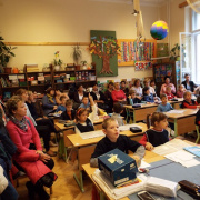 NID-6671_nyilt_nap20.JPG