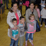 NID-6674_jatekkaszino021.JPG