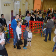 NID-6674_jatekkaszino025.JPG